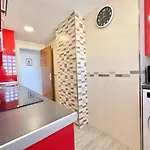 Apartment Maria Cristina Poniente