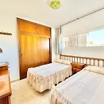 Maria Cristina Poniente